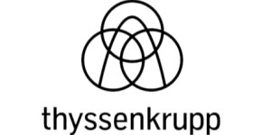 METRO GROUP