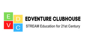 Edventure Clubhouse