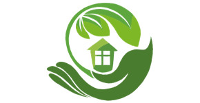 Jiabao Building Stone