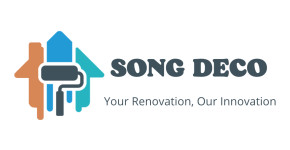 Song Decoration Contractor