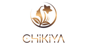Chikiya Beauty Limited