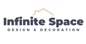 Infinite Space Design And Decoration