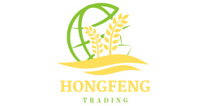 Honfeng Trading