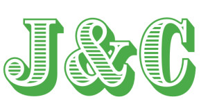 J & C Bean Products
