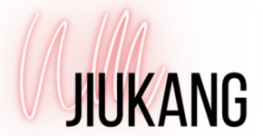 Jiukang Acupuncture Therapy Center