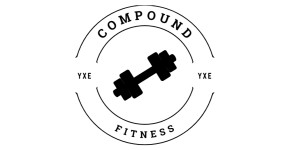 Compound Fitness YXE