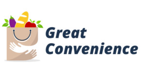 Great Convenience Store