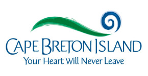 Destination Cape Breton