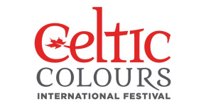 Celtic Colours International Festival