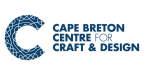 Cape Breton Centre for Craft and Design