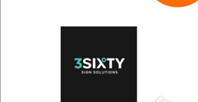 3sixtysignsolutions