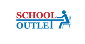School Outlet