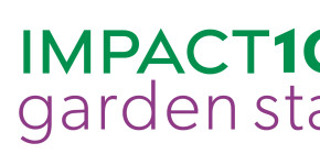 Impact 100 Garden State