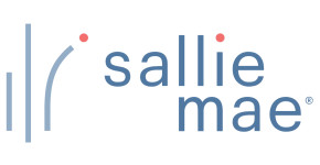 Sallie Mae