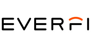 Everfi