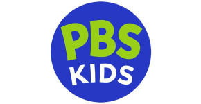 PBS Kids