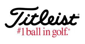 Titleist