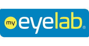 My Eyelab