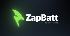 ZapBatt