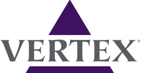 Vertex Pharmaceuticals