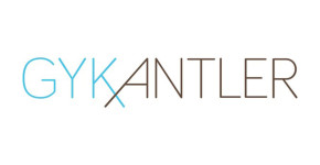 GYK Antler