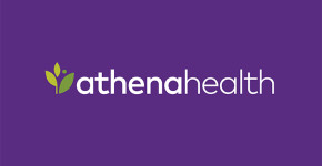 athenahealth