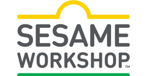 Sesame Workshop