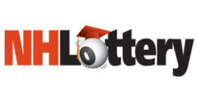 NH Lottery