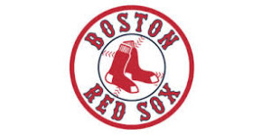 Boston Red Sox