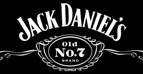 Jack Daniel's