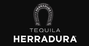 Tequila Herradura