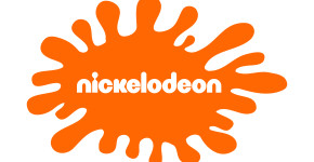 Nickelodeon