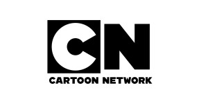 Cartoon Network