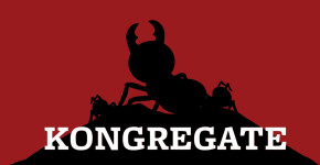 Kongregate