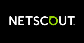 NetScout