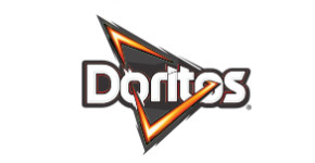 Doritos