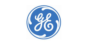 General Electric