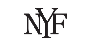 New York Fries