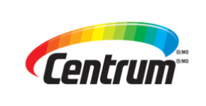 Centrum