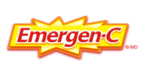 Emergen-C
