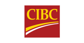CIBC