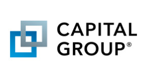 Capital Group