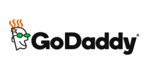 GoDaddy