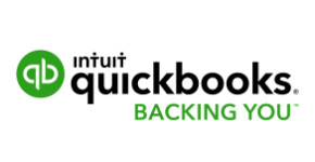 Intuit Quickbooks