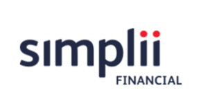Simplii Financial
