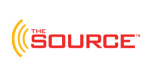 The Source
