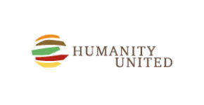 Humanity United