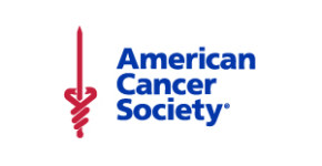 American Cancer Society