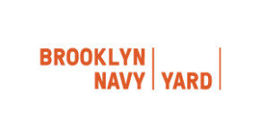Brooklyn Navy Yard