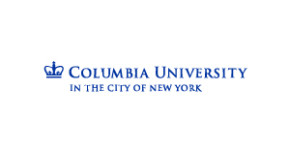 Columbia University